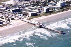 aerials resorts hotels scenics