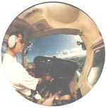 Member Brevard Aviation Association