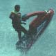 jet ski