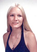 models fashion glamour