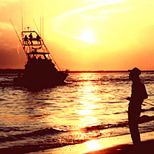 corporate industrial